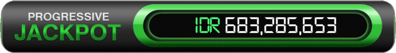 Gemilangtogel jackpot